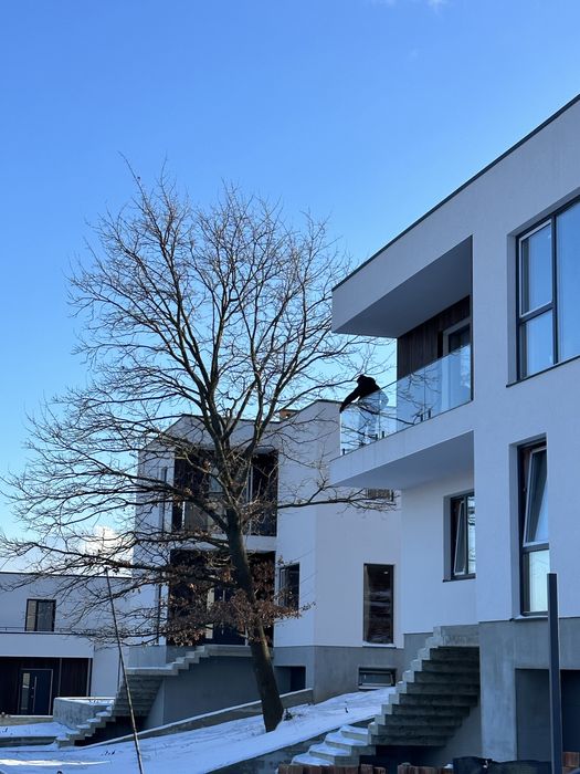 Будинок за адресою (площа 210 м²) - Atlanta.ua - фото 3