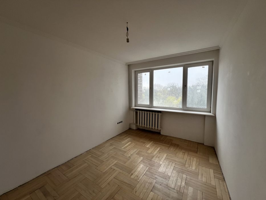 Продаж 3 кімнатної квартири 71 м2 Дубляни вулиця Зелена ПЕРЕРАХУНОК