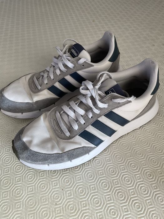 Sapatilhas Adidas 43