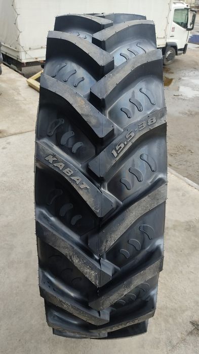 Шина 15.5-38,15.5R38 Ozka,Росава,Speedways,Кabat(МТЗ,ЮМЗ): 16 700