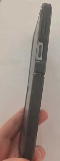 Smartphone Samsung Z Flip5