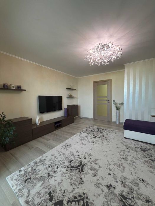 Продаж 3 кім.квартири 67м2, вул. В.Великого 2, м.Дрогобич