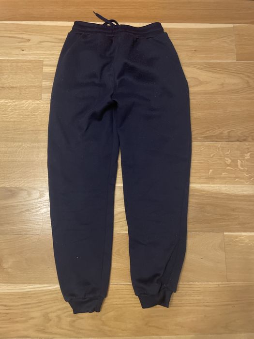 Polo Ralph Lauren Spodnie M‼️‼️‼️
