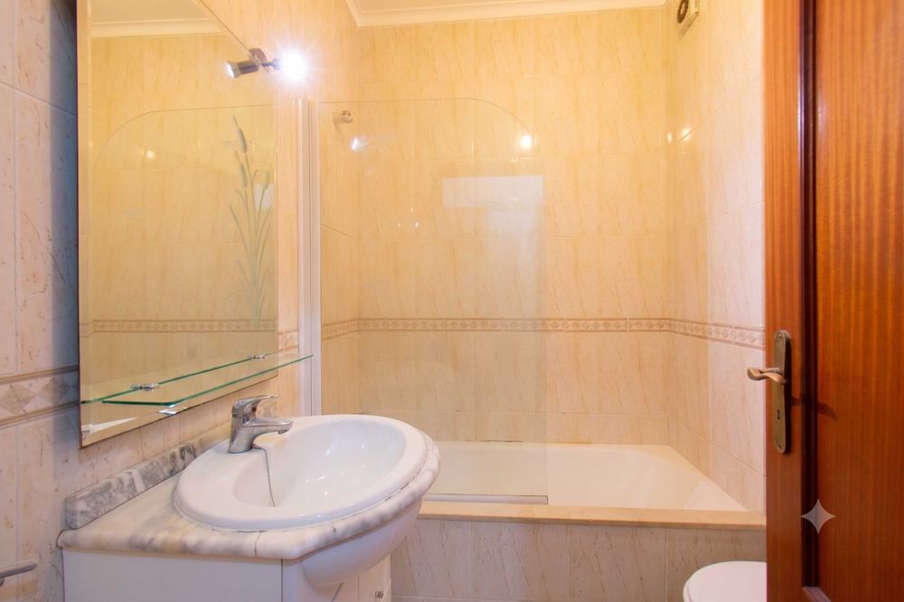 Apartamento Vila Nova Gaia - Serzedo T2