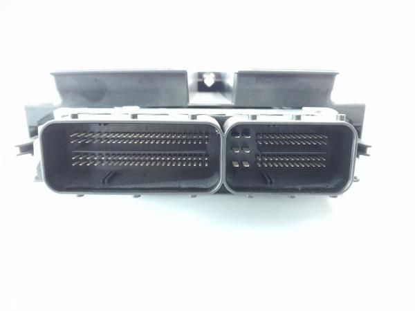 Centralina motor / ECU BMW 1 (F20)