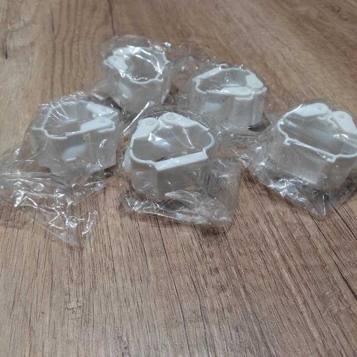 Тримач для швабри