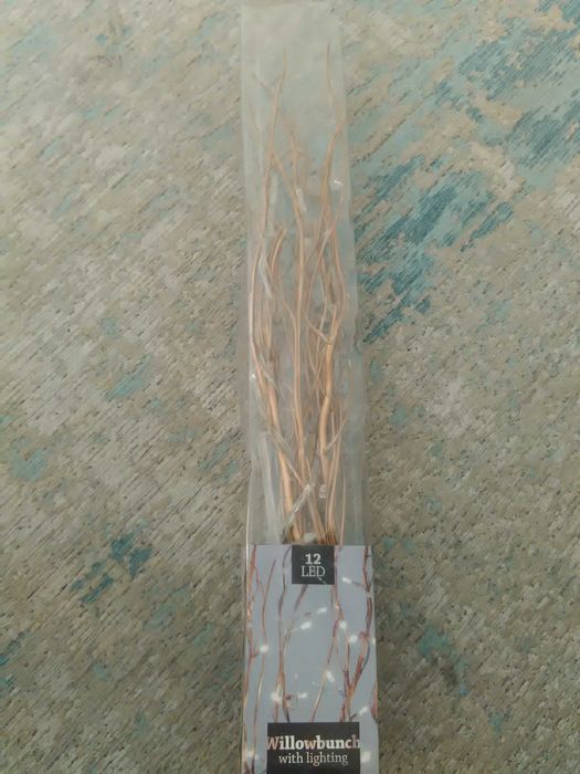 New LED lighting set64738420053761125