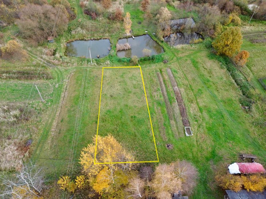 Продаж 2х поверхового будинку котеджного типу поблизу м.Дрогобич