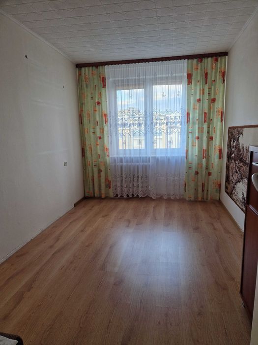 Na sprzedaż 3-pokojowe mieszkanie w centrum Kozienic – ul. Warszawska