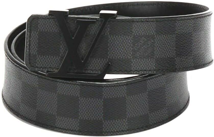 Pasek louis vuitton