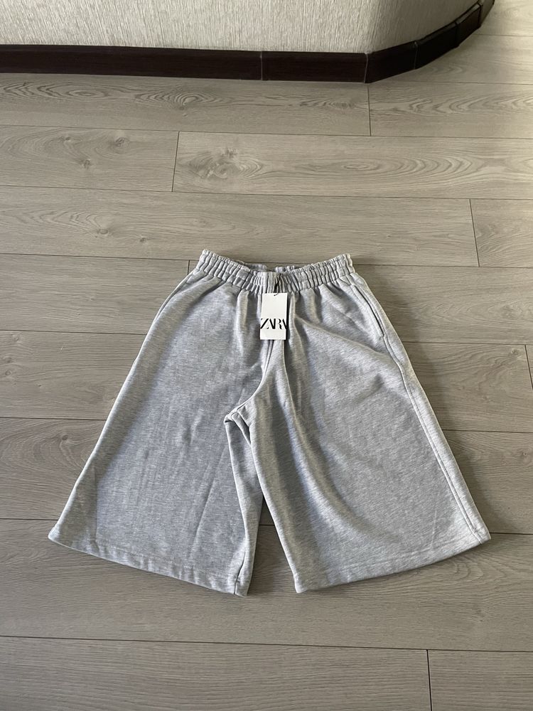 Baggy shorts jaded london type: 2 000 грн. - Другие шорты Baggy shorts jaded london type: 2 000 грн. - Другие шорты