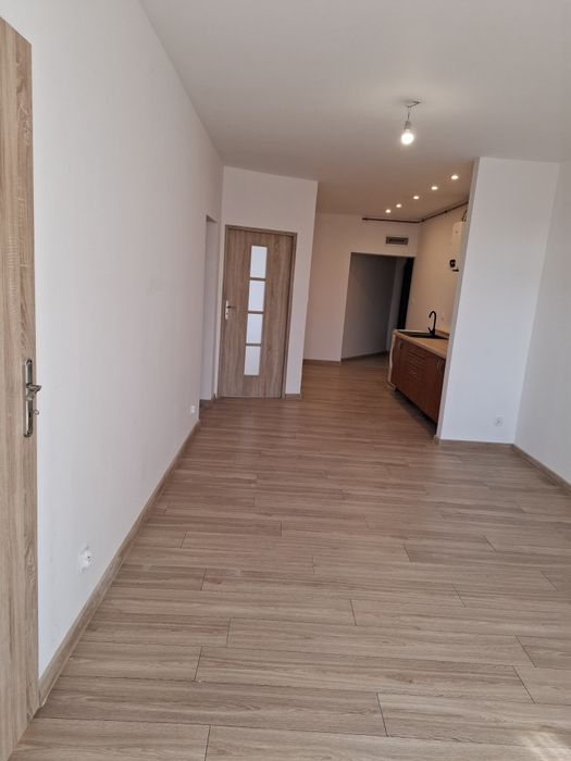 Mieszkanie wynajmę 65m² w centrum
