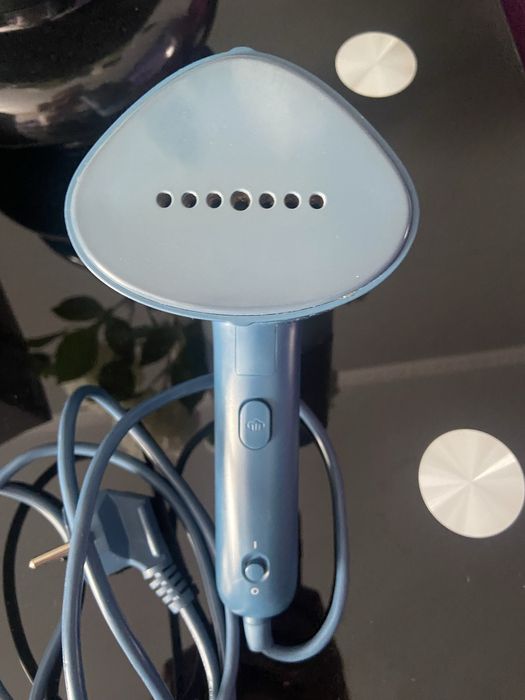 Відпарювач оригінальний  PHILIPS