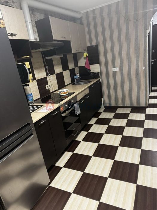 Продам 2х комнатную квартиру пр Слобожанский