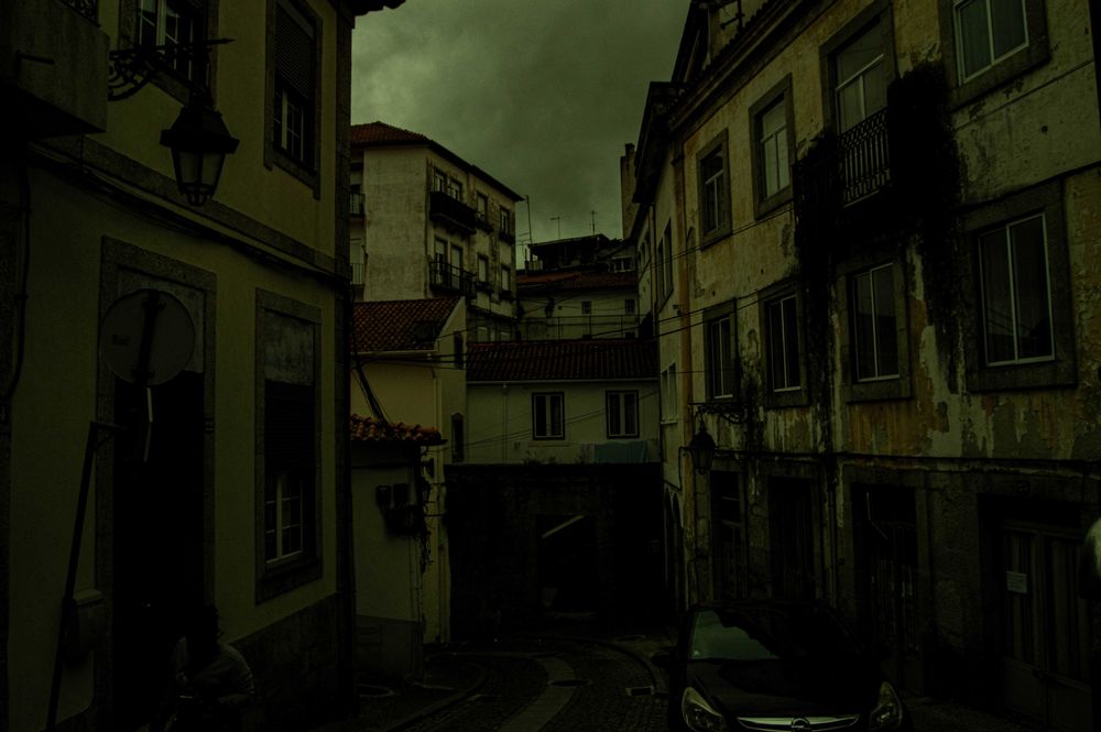 Serviço de fotografia: Casamentos | Festas | Sessões Fotográficas | Outras Ocasiões