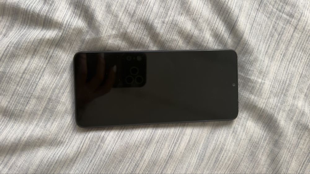 Xiaomi redmi A3 64gb