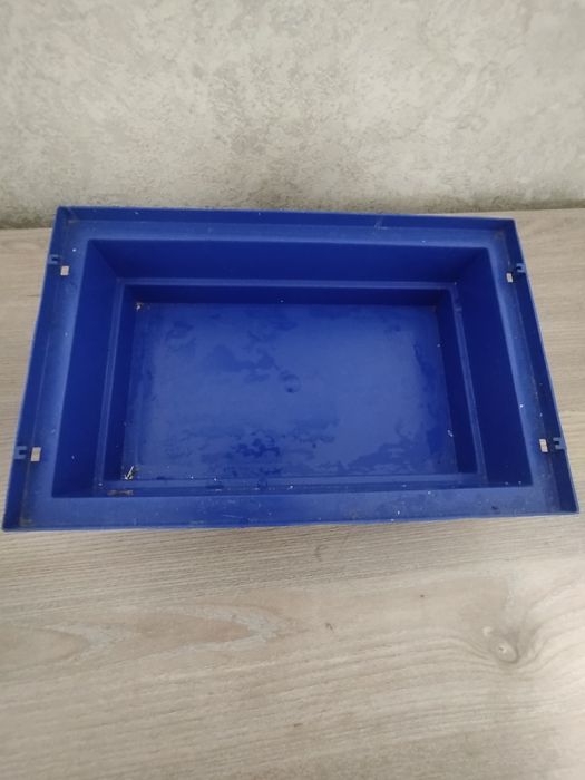 Клітка для гризунів