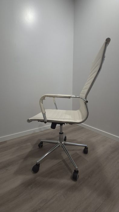 Cadeira escritório