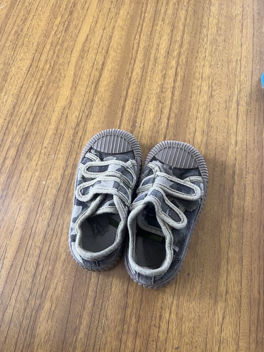 Кеди 22 розмір супер