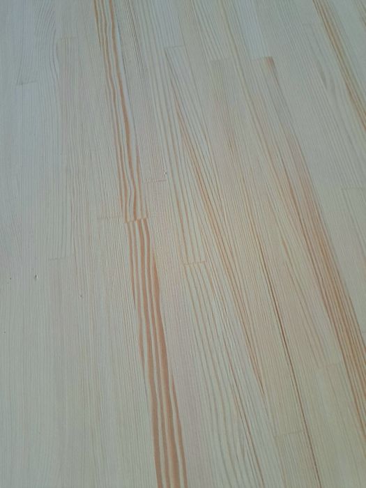 Formatki blaty Klejonka sosnowa 29-33mm do 3m długości