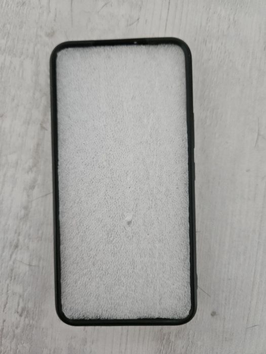 Slide camera Armor Case do Samsung Galaxy S 22