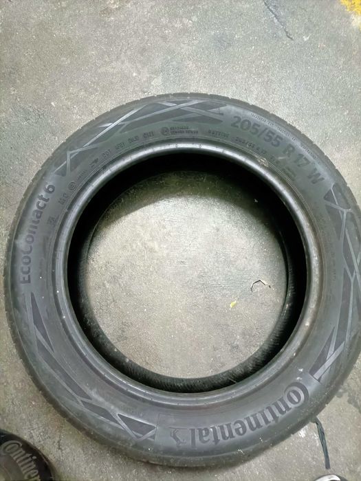 Pneus 215/70/15 C ..