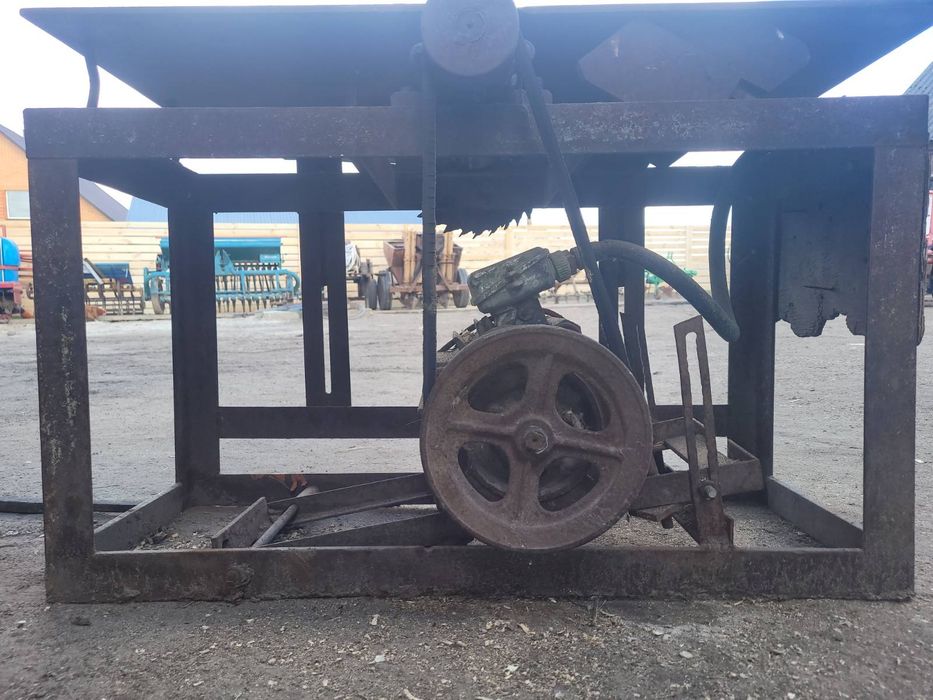 Продам станок по