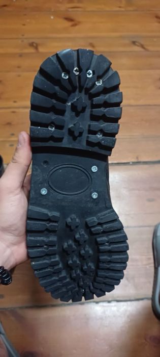 Sprzedam buty męskie