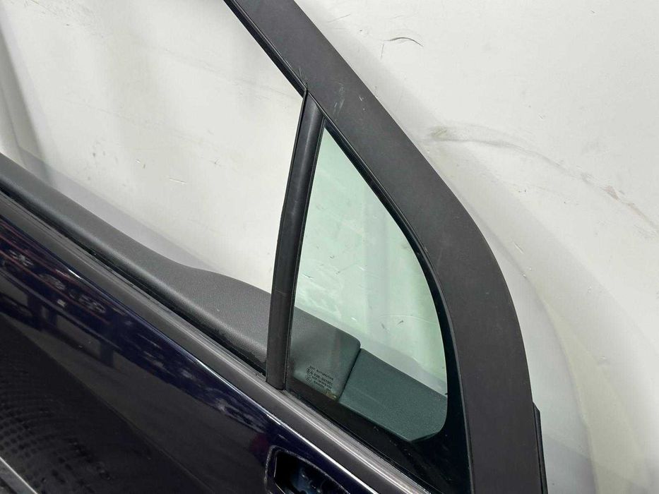 Porta frontal direita Citroen DS3 (2015)