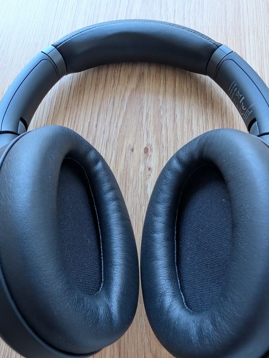 Sony WH-1000XM3 NC