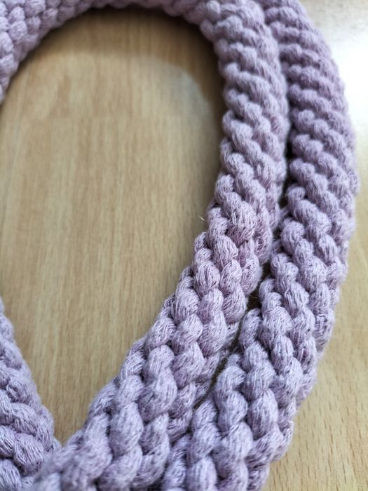 Komplet moonlight do torebek typu obag