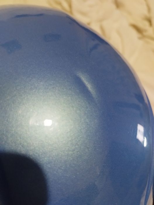Каска для альпінізму salewa helium
