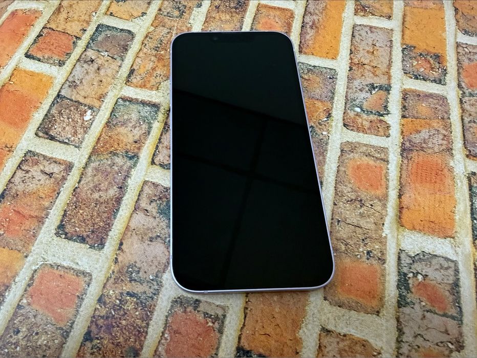Iphone 14 256gb neverlock Purple Global 460$