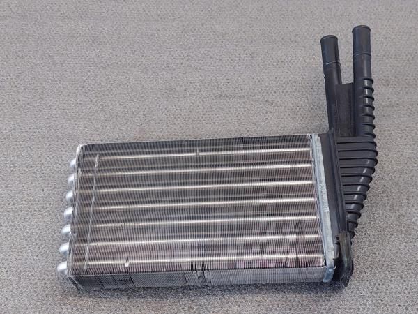 Radiador da chauffage/sofagem CITROËN C1 (PM_, PN_)