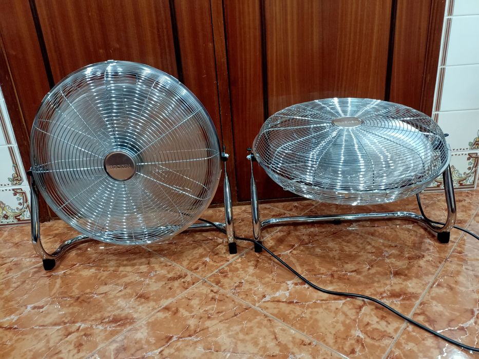 Ventoinha ventilador casa quarto apartamento vivenda escritório carro