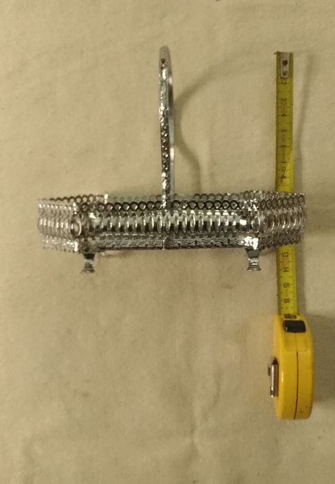 Bottle Holder / Condiment Set Support423864454705981442