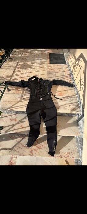 Fati Surf  Billabong