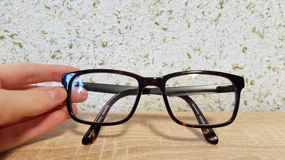 Очки specsavers Billing