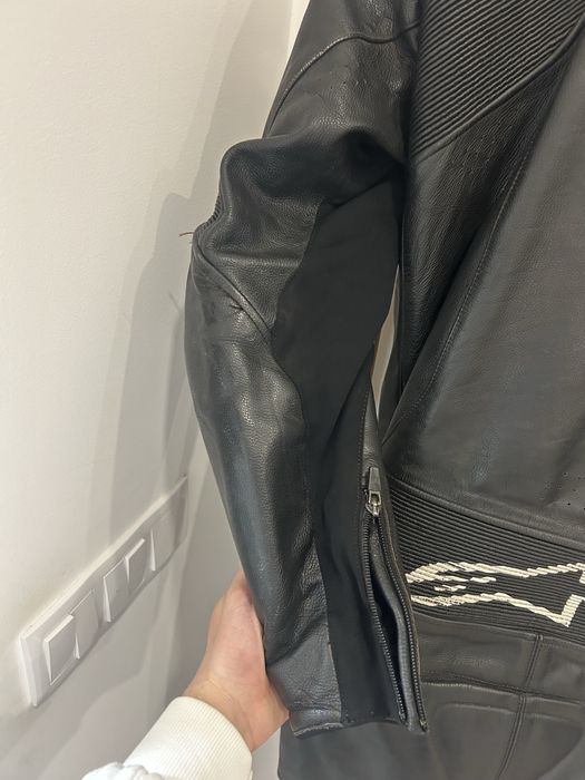 Fato alpinestar (54)