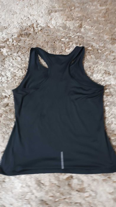 T-shirt de desporto Crivit