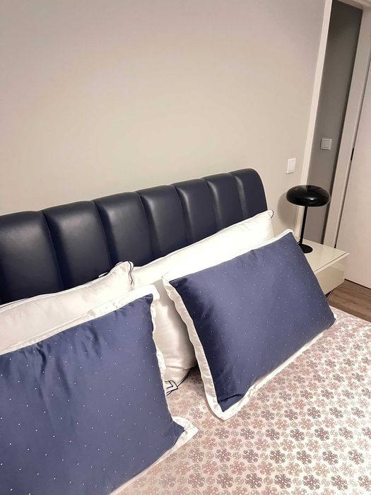 Conjunto de Quarto
