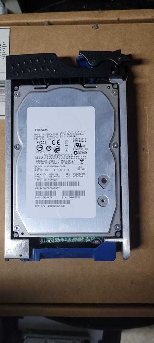 Discos HD SAS 15K475641873213040641