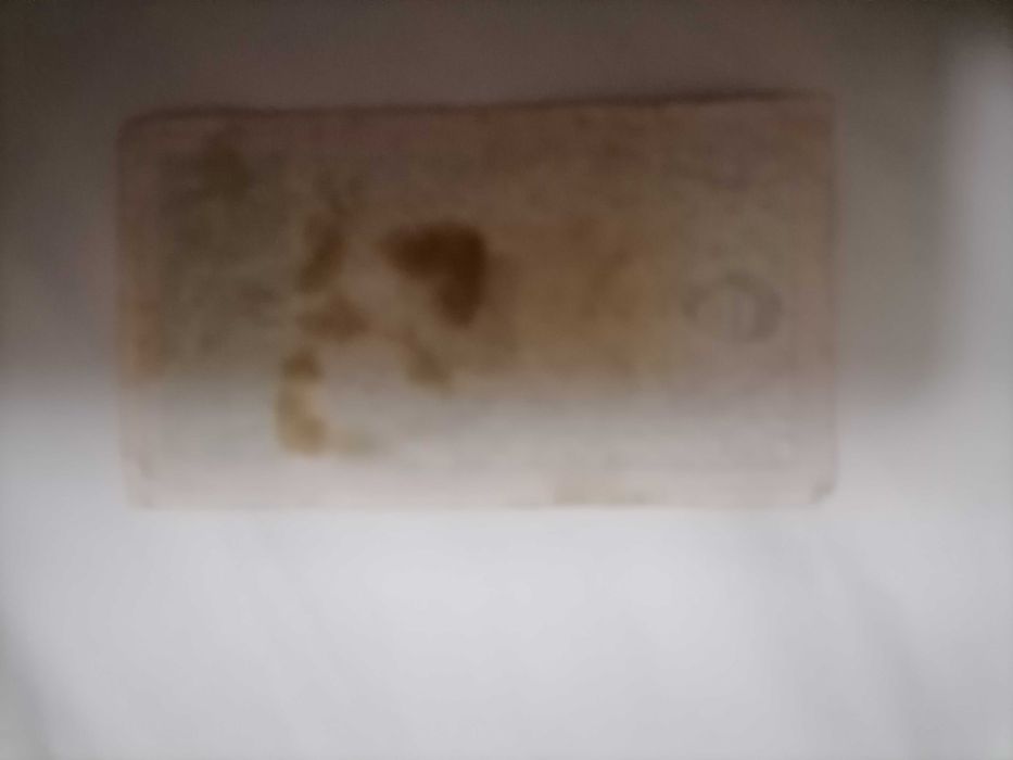 Cromo Caramelos Calhambeque 73/74 DAMAS (Sporting) Nº 49