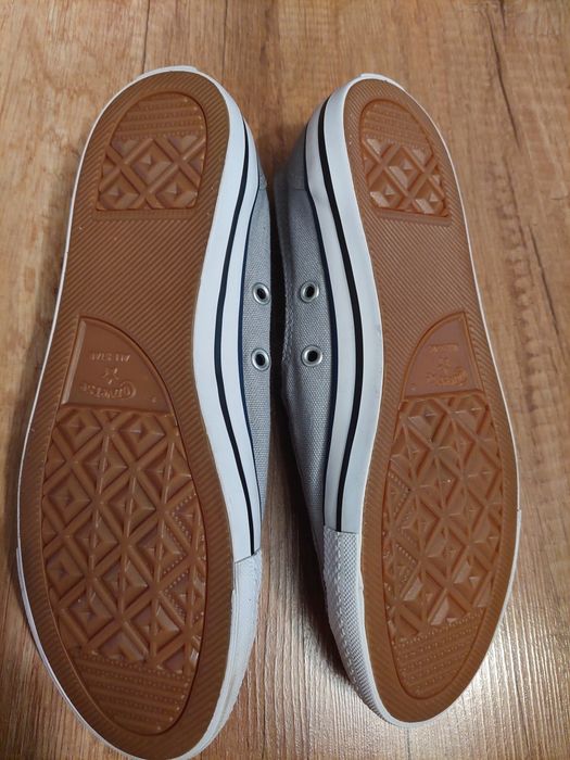 Trampki converse  37