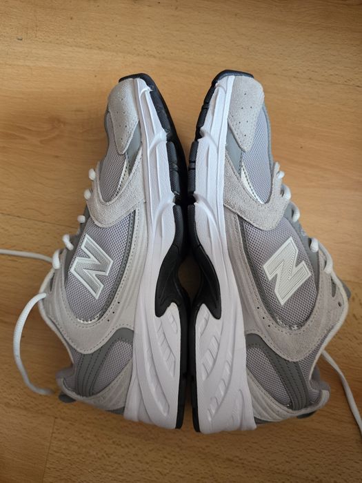 New Balance 530 super!r 41.5(26cm)