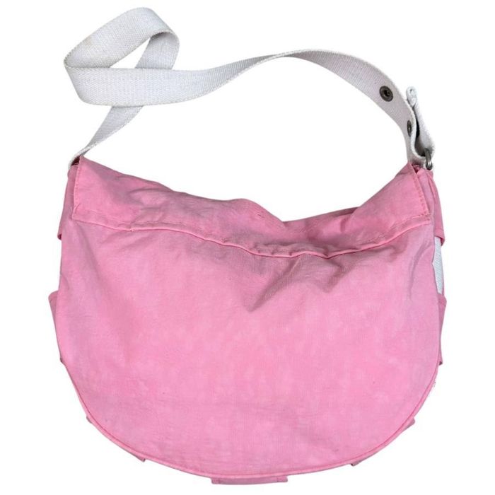 Вінтажна сумочка Puma