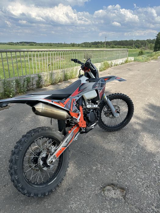 KOVI lite 300R. Придлагайте обмін