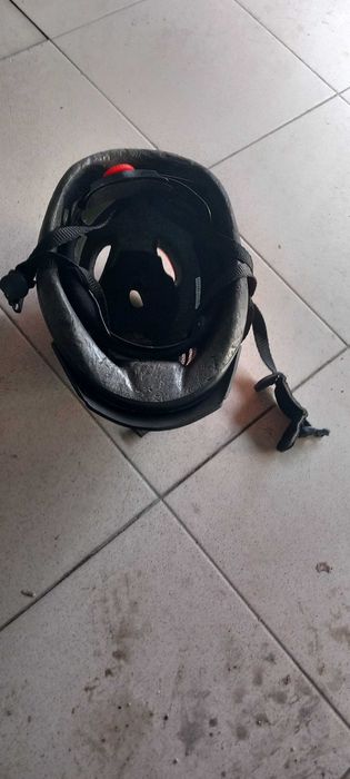 Vendo pela melhor oferta para desocupar