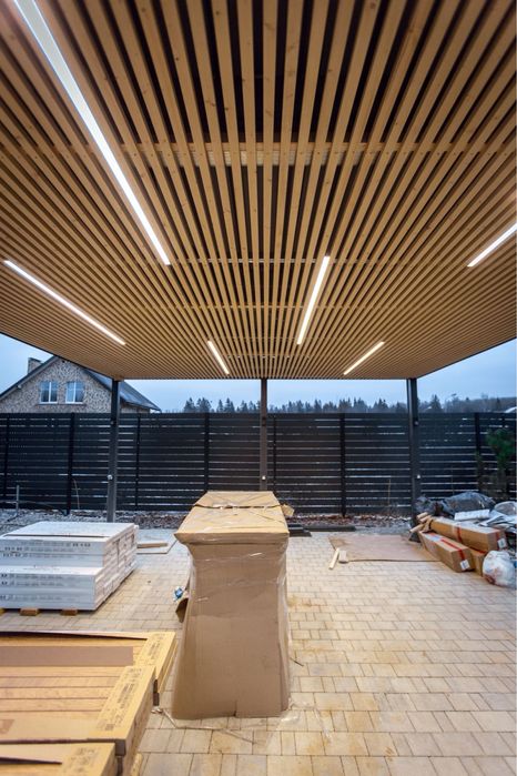 Навіси для авто, Автонавіс, навіс для авто, навес, Автонавес, перголо