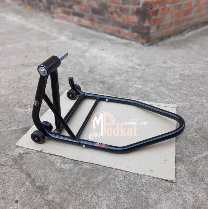 Мото подкаты.Вилли паук.Гидравлические подъёмники..Демпфер рулевой